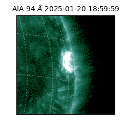 saia - 2025-01-20T18:59:59.114000