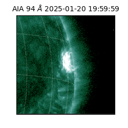 saia - 2025-01-20T19:59:59.121000