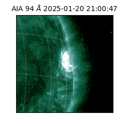 saia - 2025-01-20T21:00:47.122000