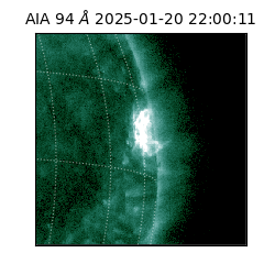 saia - 2025-01-20T22:00:11.122000