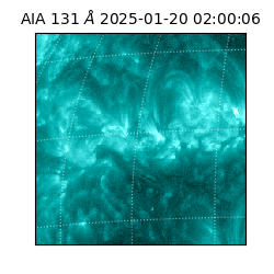 saia - 2025-01-20T02:00:06.622000