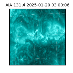 saia - 2025-01-20T03:00:06.622000