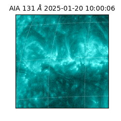 saia - 2025-01-20T10:00:06.623000