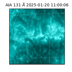 saia - 2025-01-20T11:00:06.622000