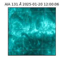 saia - 2025-01-20T12:00:06.622000