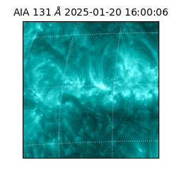 saia - 2025-01-20T16:00:06.622000