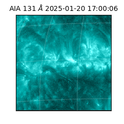 saia - 2025-01-20T17:00:06.625000