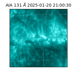 saia - 2025-01-20T21:00:30.624000