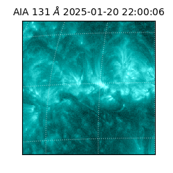 saia - 2025-01-20T22:00:06.622000