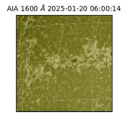 saia - 2025-01-20T06:00:14.131000