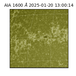 saia - 2025-01-20T13:00:14.126000