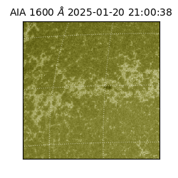 saia - 2025-01-20T21:00:38.126000