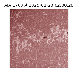 saia - 2025-01-20T02:00:28.717000