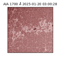 saia - 2025-01-20T03:00:28.717000