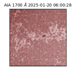 saia - 2025-01-20T06:00:28.718000