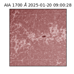 saia - 2025-01-20T09:00:28.709000