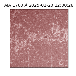 saia - 2025-01-20T12:00:28.718000