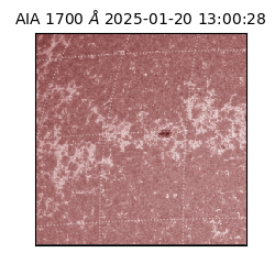 saia - 2025-01-20T13:00:28.710000