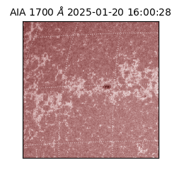 saia - 2025-01-20T16:00:28.718000