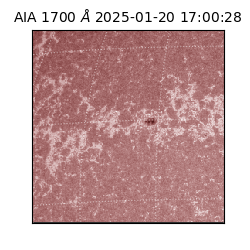 saia - 2025-01-20T17:00:28.721000