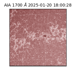 saia - 2025-01-20T18:00:28.719000