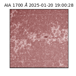 saia - 2025-01-20T19:00:28.734000