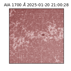 saia - 2025-01-20T21:00:28.717000