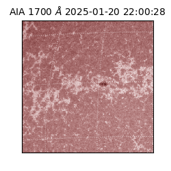 saia - 2025-01-20T22:00:28.710000