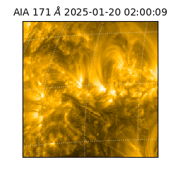 saia - 2025-01-20T02:00:09.350000