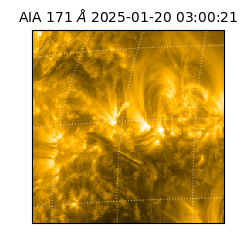 saia - 2025-01-20T03:00:21.354000