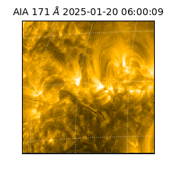saia - 2025-01-20T06:00:09.350000