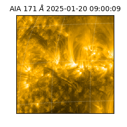 saia - 2025-01-20T09:00:09.343000