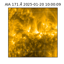 saia - 2025-01-20T10:00:09.349000