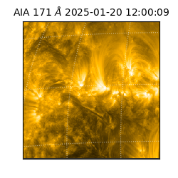 saia - 2025-01-20T12:00:09.349000