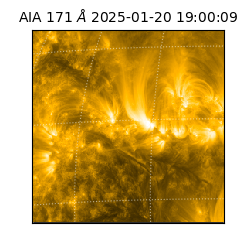 saia - 2025-01-20T19:00:09.350000