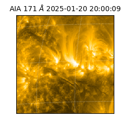 saia - 2025-01-20T20:00:09.350000