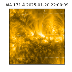 saia - 2025-01-20T22:00:09.350000