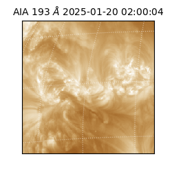 saia - 2025-01-20T02:00:04.843000