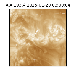 saia - 2025-01-20T03:00:04.842000