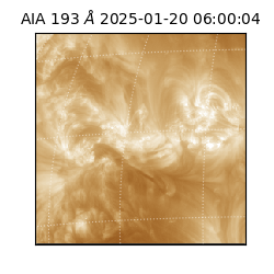 saia - 2025-01-20T06:00:04.843000