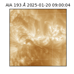 saia - 2025-01-20T09:00:04.835000