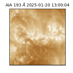 saia - 2025-01-20T13:00:04.843000