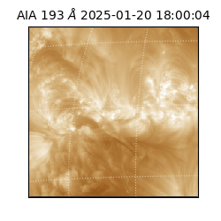 saia - 2025-01-20T18:00:04.843000