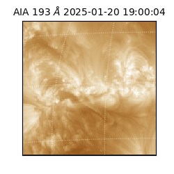 saia - 2025-01-20T19:00:04.844000