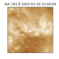 saia - 2025-01-20T22:00:04.843000