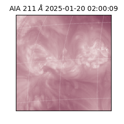 saia - 2025-01-20T02:00:09.630000