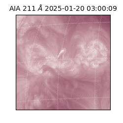 saia - 2025-01-20T03:00:09.626000