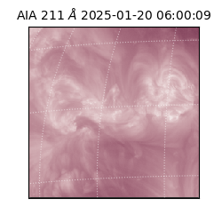 saia - 2025-01-20T06:00:09.626000
