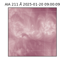 saia - 2025-01-20T09:00:09.626000