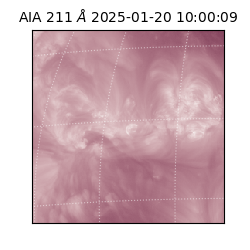 saia - 2025-01-20T10:00:09.626000